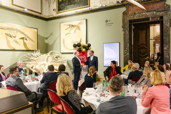 Imh_Speaker-of-the-year_Verleihung_03-2025-9494.jpg