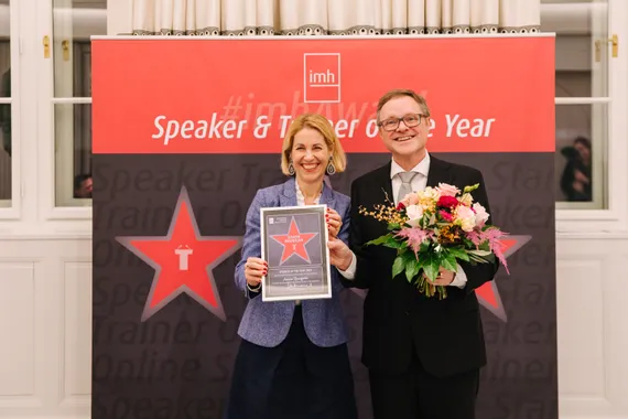 imh-speaker-of-the-year-2025-studio-next-7982.jpg