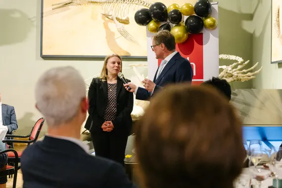 Imh_Speaker-of-the-year_Verleihung_03-2025-9432.jpg