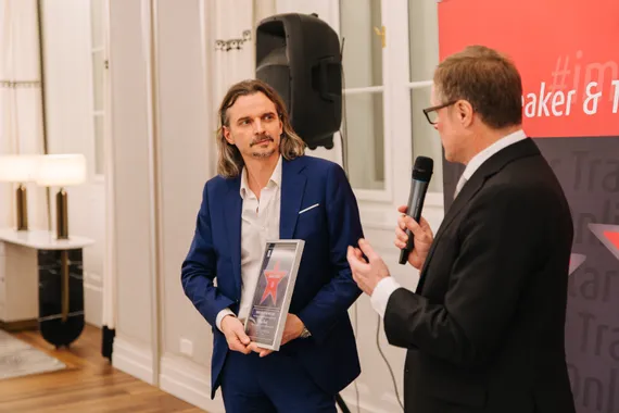 imh-speaker-of-the-year-2025-studio-next-7929.jpg
