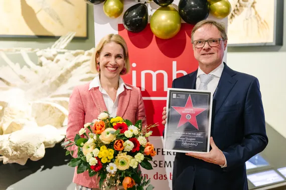 Imh_Speaker-of-the-year_Verleihung_03-2025-9465.jpg