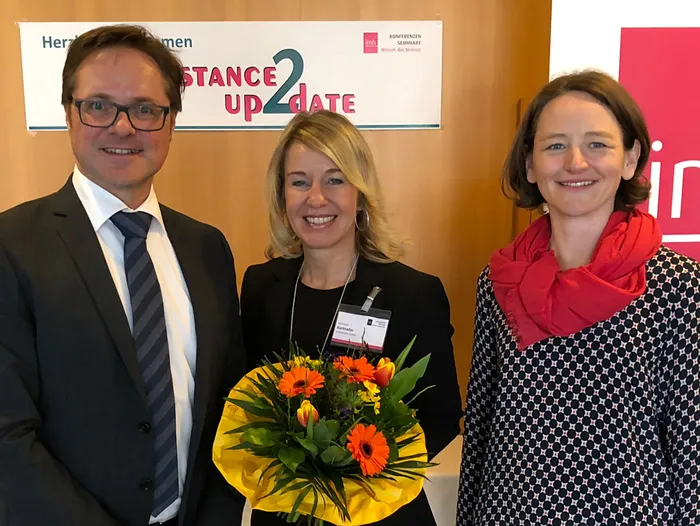 imh-assistant-of-the-year-award-2018-michaela-kartnaller.jpg