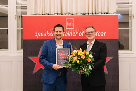 imh-speaker-of-the-year-2025-studio-next-8031.jpg