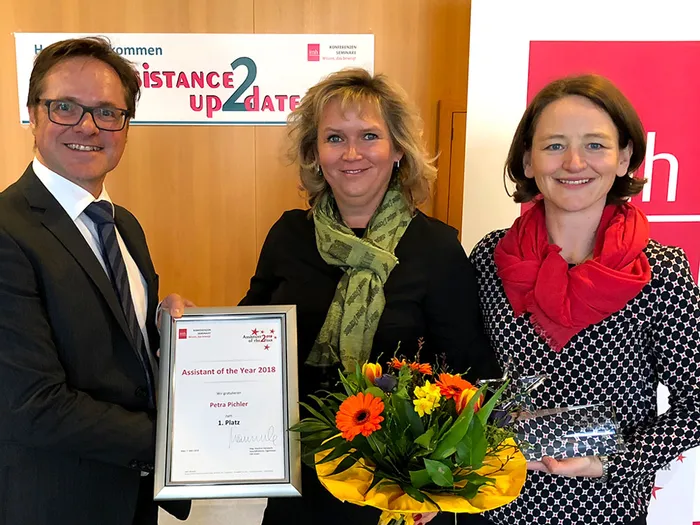 imh-assistant-of-the-year-award-2018-petra-pichler.jpg