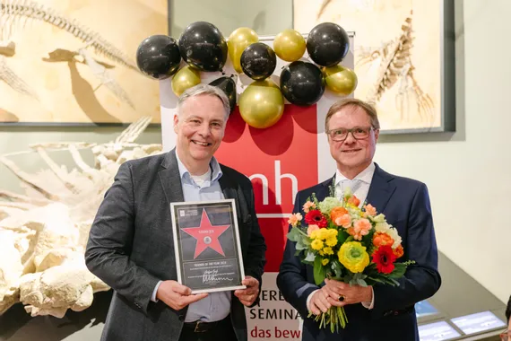 Imh_Speaker-of-the-year_Verleihung_03-2025-9273.jpg