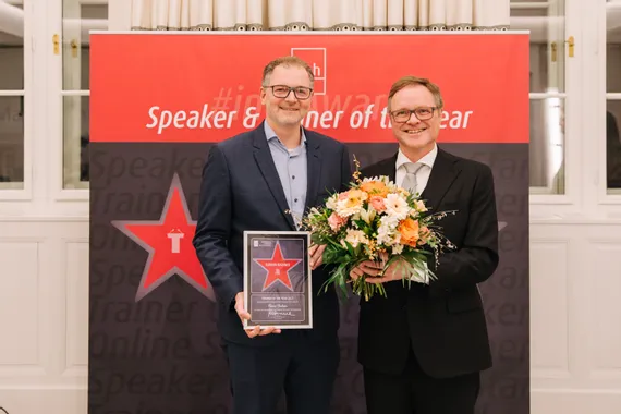 imh-speaker-of-the-year-2025-studio-next-7737.jpg