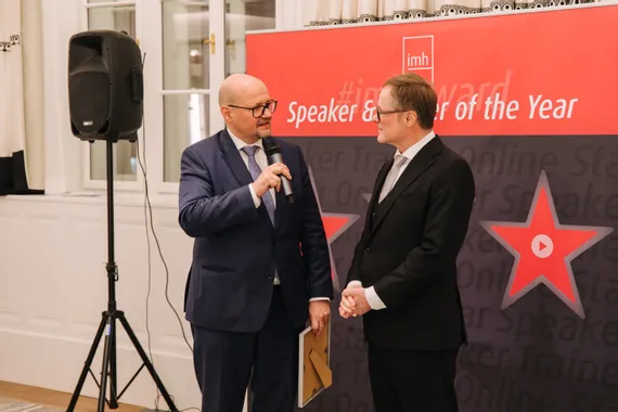 imh-speaker-of-the-year-2025-studio-next-7878.jpg