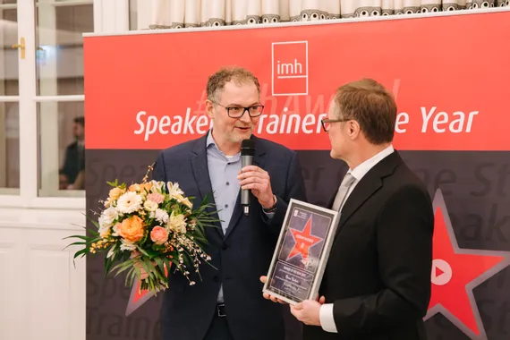 imh-speaker-of-the-year-2025-studio-next-7745.jpg
