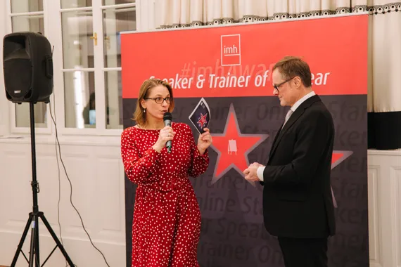 imh-speaker-of-the-year-2025-studio-next-7755.jpg