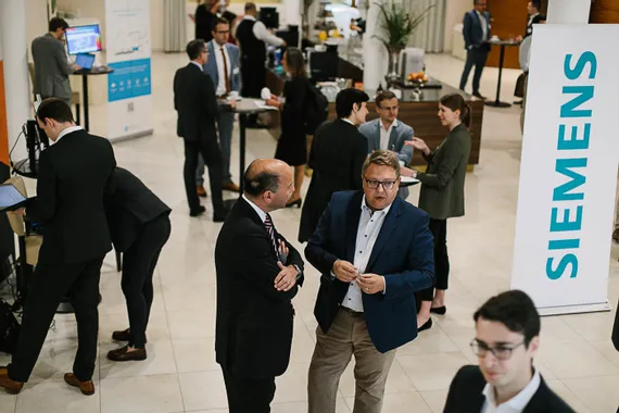 Epcon-2022-web-interfoto_23737_imh-15.jpg