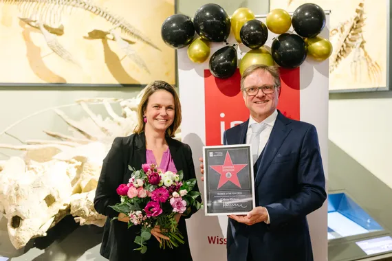 Imh_Speaker-of-the-year_Verleihung_03-2025-9326.jpg