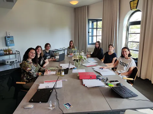 imh-meetings__2_.jpg