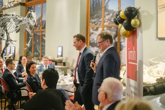 Imh_Speaker-of-the-year_Verleihung_03-2025-9209.jpg