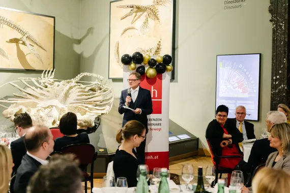 Imh_Speaker-of-the-year_Verleihung_03-2025-9043.jpg