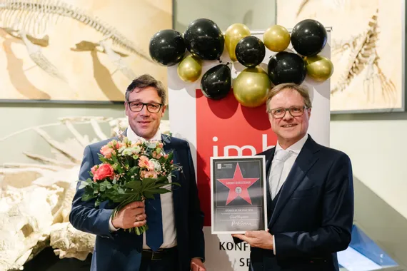 Imh_Speaker-of-the-year_Verleihung_03-2025-9102.jpg