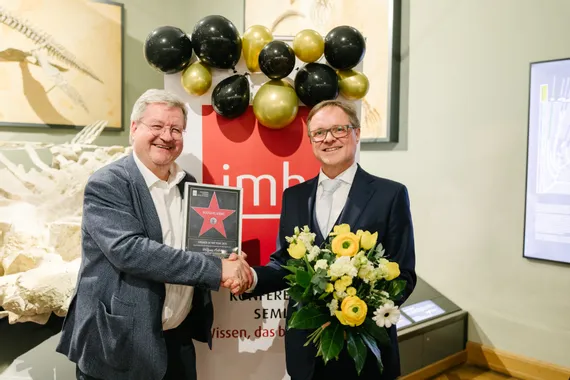Imh_Speaker-of-the-year_Verleihung_03-2025-9081.jpg