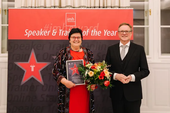 imh-speaker-of-the-year-2025-studio-next-7837.jpg