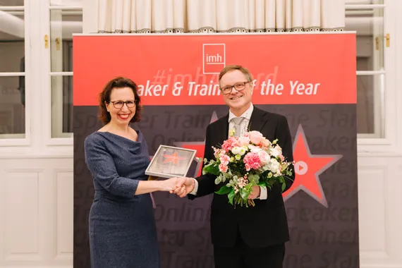 imh-speaker-of-the-year-2025-studio-next-7815.jpg