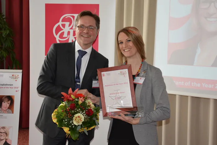 imh-assistant-of-the-year-award-2016-marita-raderbauer.jpg