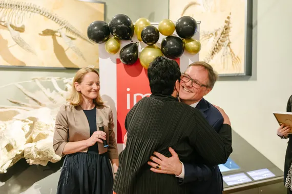Imh_Speaker-of-the-year_Verleihung_03-2025-9230.jpg