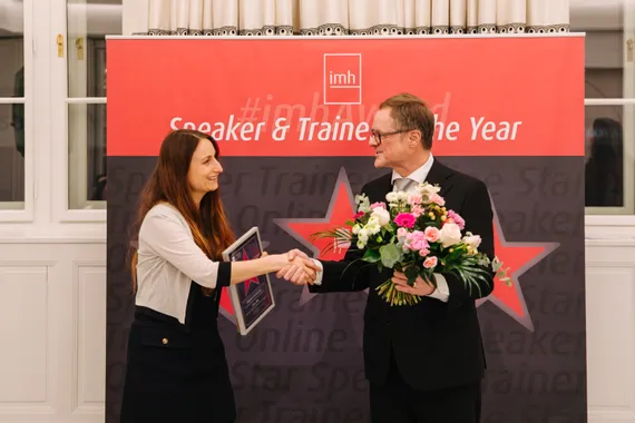 imh-speaker-of-the-year-2025-studio-next-7954.jpg