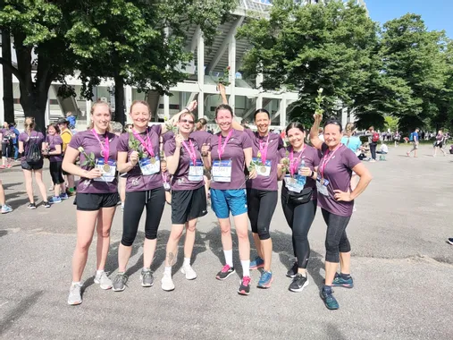 imh-frauenlauf__6_.jpg