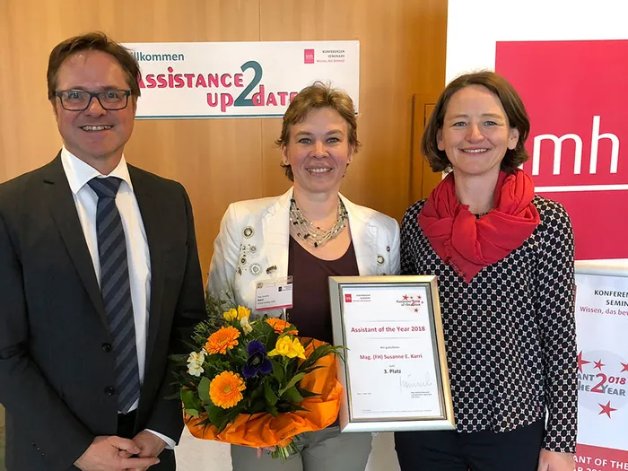 imh-assistant-of-the-year-award-2018-susanne-karri.jpg