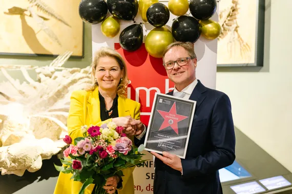Imh_Speaker-of-the-year_Verleihung_03-2025-9516.jpg
