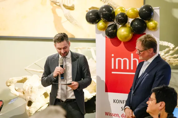 Imh_Speaker-of-the-year_Verleihung_03-2025-9474.jpg