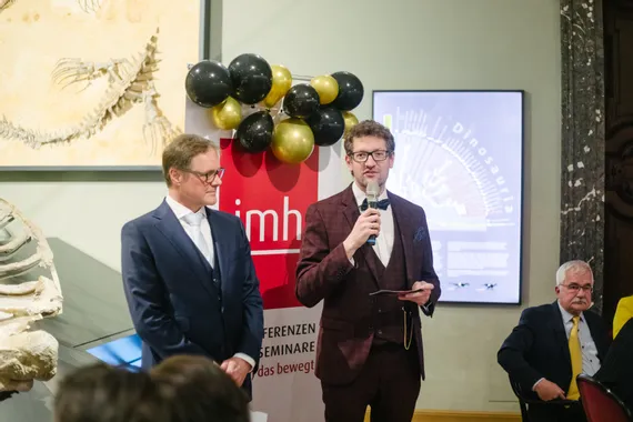 Imh_Speaker-of-the-year_Verleihung_03-2025-9320.jpg