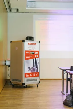 imh_23946-126.jpg