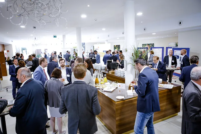 IMH_EPCON_2019-2476.jpg