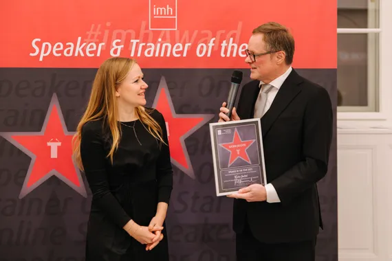 imh-speaker-of-the-year-2025-studio-next-7890.jpg