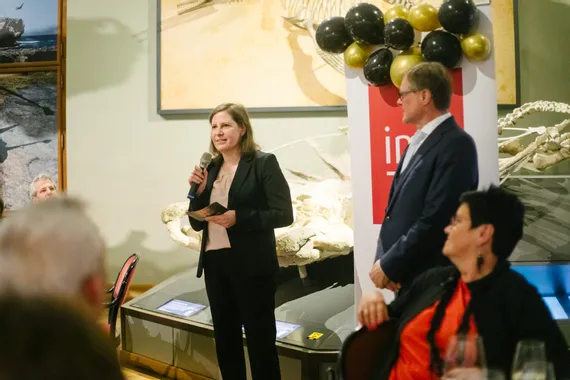 Imh_Speaker-of-the-year_Verleihung_03-2025-9347.jpg
