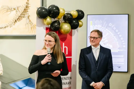 Imh_Speaker-of-the-year_Verleihung_03-2025-9097.jpg
