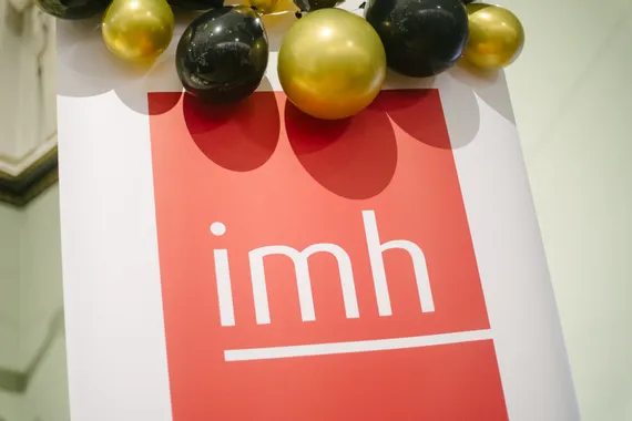 Imh_Speaker-of-the-year_Verleihung_03-2025-9316.jpg