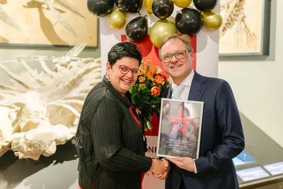 Imh_Speaker-of-the-year_Verleihung_03-2025-9236.jpg