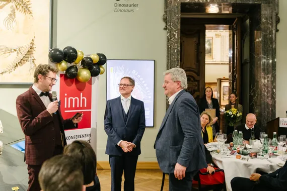 Imh_Speaker-of-the-year_Verleihung_03-2025-9070.jpg