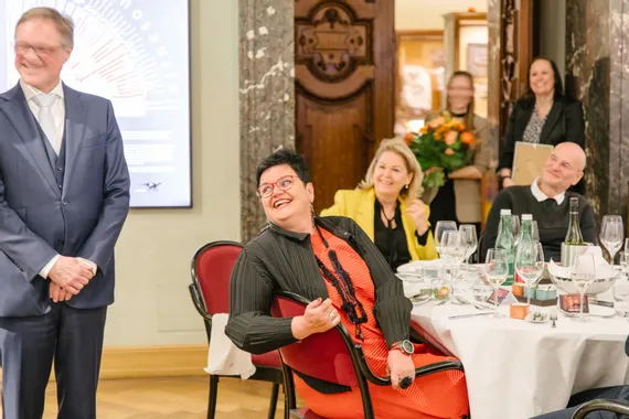 Imh_Speaker-of-the-year_Verleihung_03-2025-9225.jpg