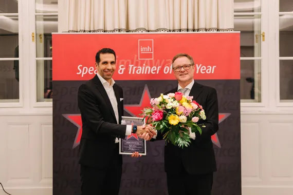 imh-speaker-of-the-year-2025-studio-next-8007.jpg