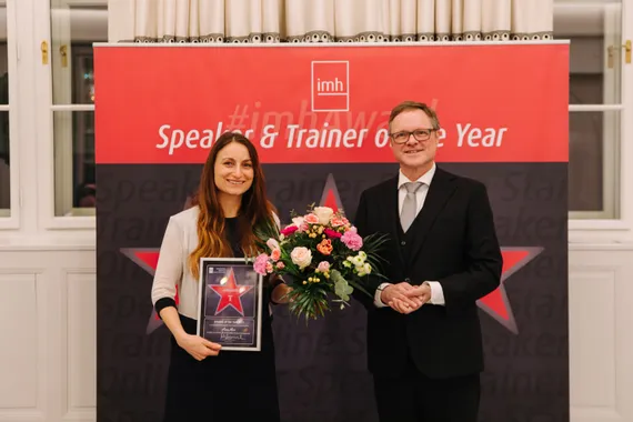 imh-speaker-of-the-year-2025-studio-next-7951.jpg