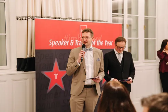 imh-speaker-of-the-year-2025-studio-next-7726.jpg