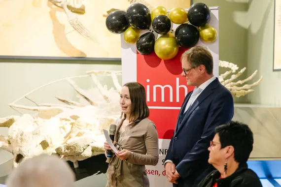 Imh_Speaker-of-the-year_Verleihung_03-2025-9444.jpg