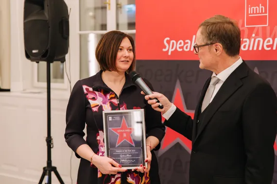 imh-speaker-of-the-year-2025-studio-next-7948.jpg