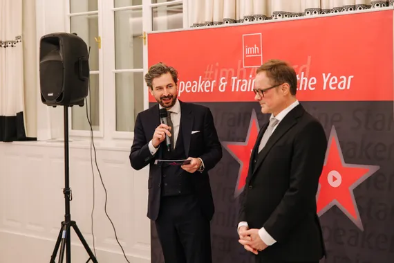 imh-speaker-of-the-year-2025-studio-next-7866.jpg
