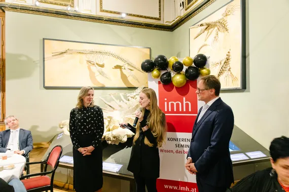 Imh_Speaker-of-the-year_Verleihung_03-2025-9390.jpg