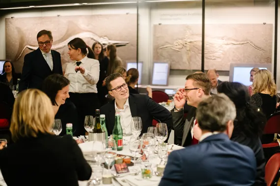 Imh_Speaker-of-the-year_Verleihung_03-2025-8955.jpg