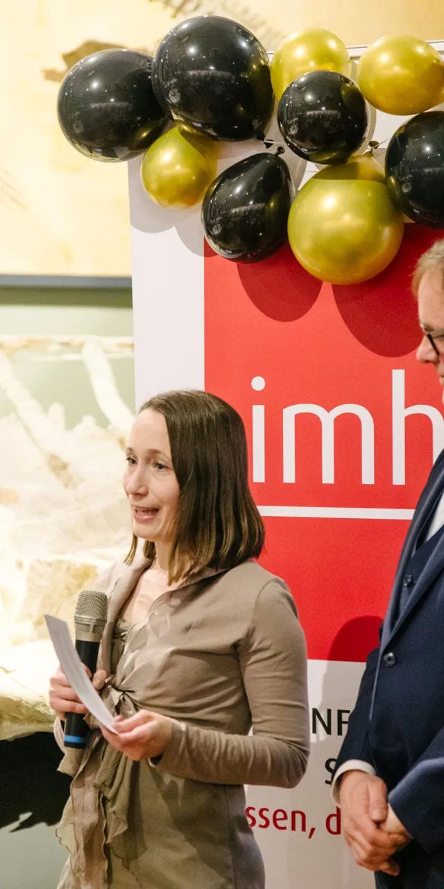 Imh_Speaker-of-the-year_Verleihung_03-2025-9444.jpg