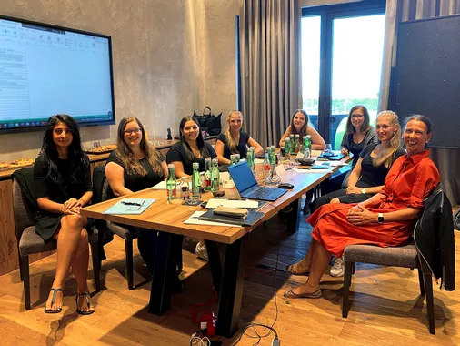 imh-meetings__1_.jpg