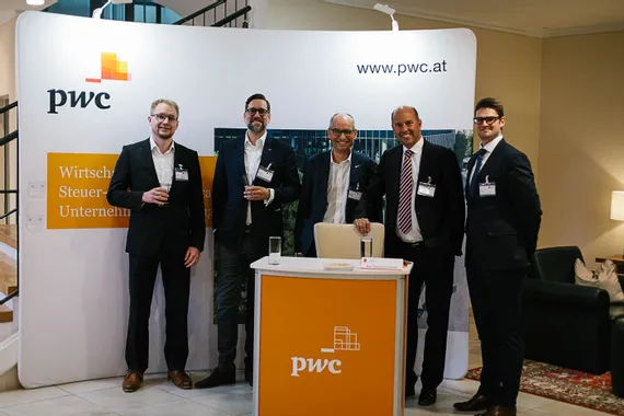 Epcon-2022-web-interfoto_23737_imh-263.jpg